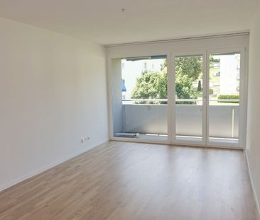 Tolle Wohnung an zentraler Lage - Photo 6