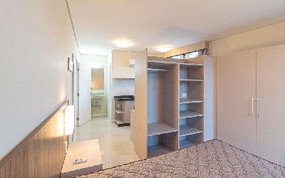 Rua João de Deus Machado, 110, Florianópolis - Foto 3