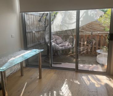 Lower Plenty - Photo 2