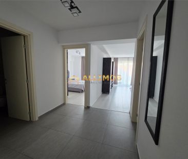 Apartament 2 camere in Ploiesti, zona Albert - Photo 5