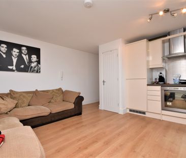 East Street, Colchester, CO1 2TG - Photo 6