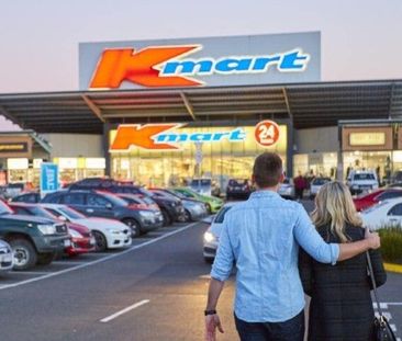 Burwood East - Photo 3