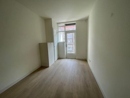 1058JX, Amsterdam - Foto 3
