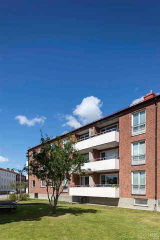 Strömgatan 2 B - Foto 5