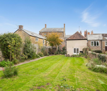 3 bedroom maisonette to rent - Photo 3