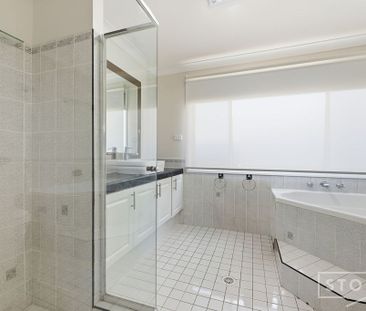 26 Samuel Street, Bligh Park NSW 2756 - House For Rent | Domain - Photo 6