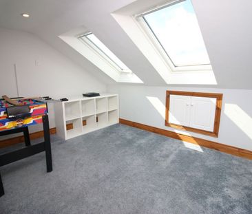18 Willow Glen,Herons Wood,Carrigaline,Cork, Carrigaline, Co. Cork - Photo 4