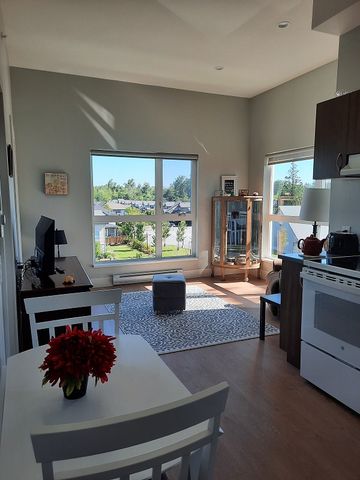 Two Bedroom at Emmaus Place 55+ Seniors Building - Photo 2