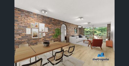 7/19 Maryvale Street, Toowong, Qld 4066 - Photo 2