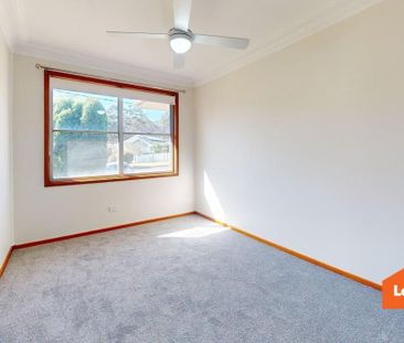 37 Perth Avenue, East Maitland NSW 2323 - Photo 2