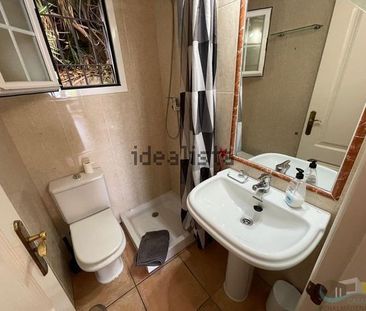 Alquiler de dúplex en Solymar - Puerto Marina - Photo 6