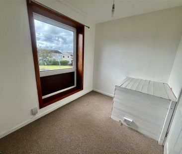 3 bedroom house to rent - Photo 6