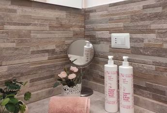 Via Conte Verde, Turin, Piedmont 10122