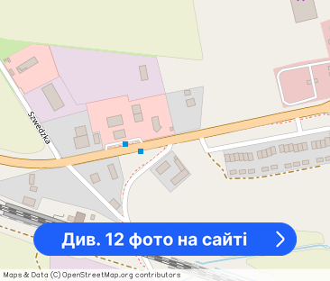 Bardzo Ładna, Duża Kawalerka - ZOBACZ FILM - Фото 1