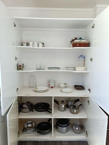 2 Bedroom Flat in Wadestown - Photo 4