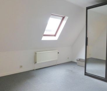 Leuk duplex-appartement nabij het mooie Astridpark ! - Foto 4