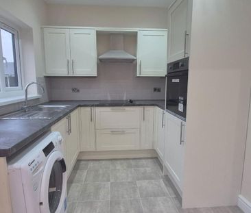 Moorland Road, Liverpool, L31 5JG - Photo 4