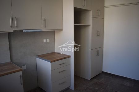 Διαμέρισμα για ενοικίαση Καλούτσιανη - Κουραμπάς (Ιωάννινα) - Φωτογραφία 4