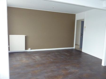 Appartement Sainte-Sigolène - Photo 2