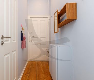 Nice Berlin Living - Photo 2