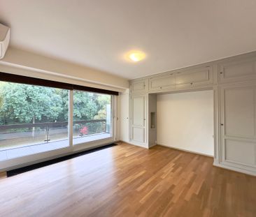 Avenue De Fré, 1180, Uccle - Foto 3