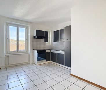 Appartement 3 pièces avec balcon - Photo 6