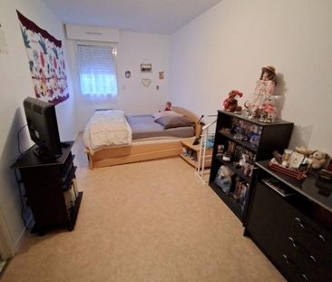 Appartement T4 à louer La Meziere - 97 m² - Photo 3