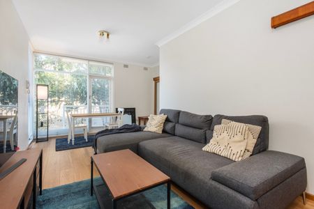 10/156-158 Homer Street, Earlwood NSW 2206 - Apartment For Rent | Domain - Photo 3