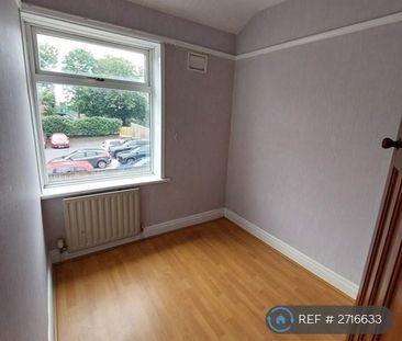 3 bedroom terraced house to rent - Photo 4