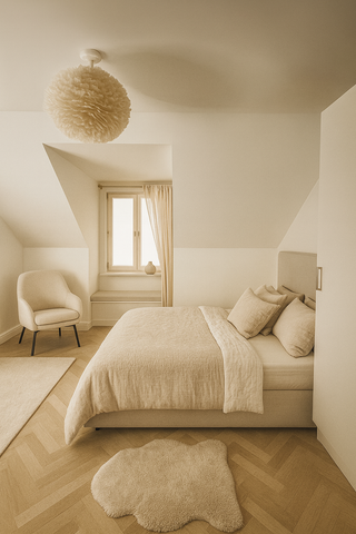 Trädgårdsgatan 4A - Photo 4