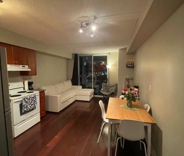 For Lease - 2737 Keele Street Unit# 604, Toronto, Ontario - Photo 5