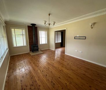 3 Bedroom Family Home in West Bathurst - Photo 1