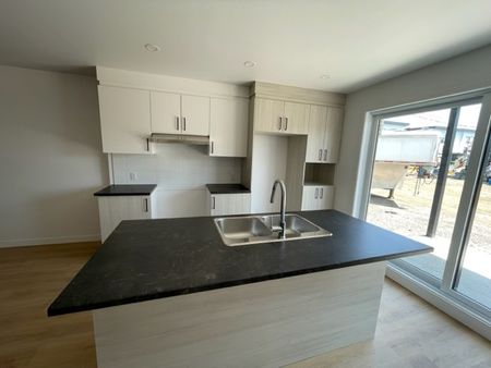 Le 1195 Lorne-Germain, Trois-Rivières - Photo 5