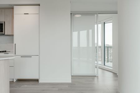For Lease - 1185 Dupont Street Unit# 1407, Toronto, Ontario - Photo 5