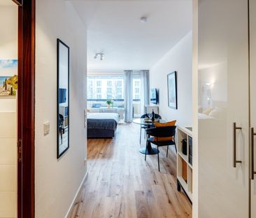 Cozy home for rent in Herrsching am Ammersee - Foto 1