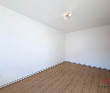 Appartement te huur - Photo 6