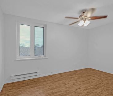 For Lease - 6 Garrow Avenue Unit# 3, Toronto, Ontario - Photo 3