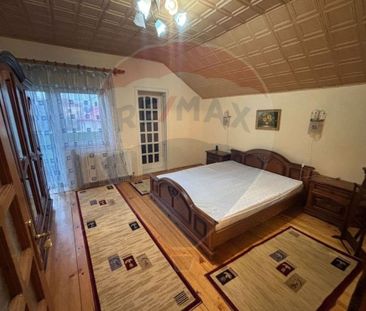 Casă de inciriat cu 4 dormitoare,Gradiste - Photo 2