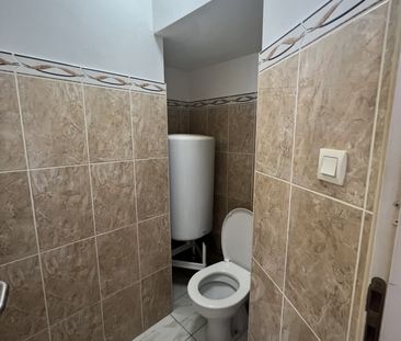 Location Appartement 1 pièce 29m² NARBONNE 11100 - Photo 4