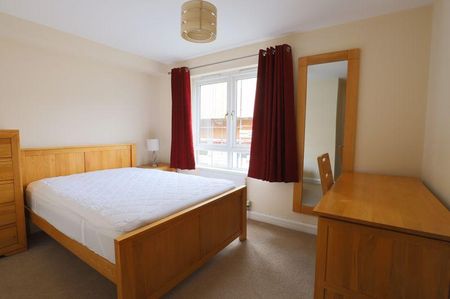 3 bedroom townhouse to rent - Photo 4