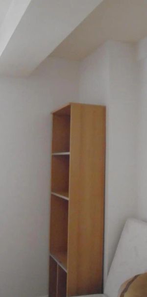 Appartement à louer 1 pièce 19.59m² - Photo 1