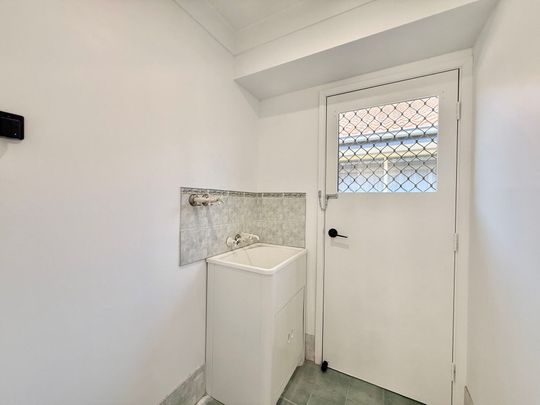 Register Your Attendance Now to Inspect! - Photo 1