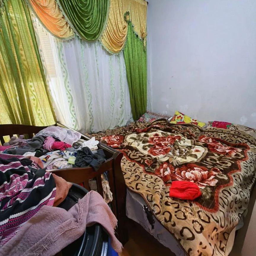 432 CHARLOTTE STREET - Photo 1