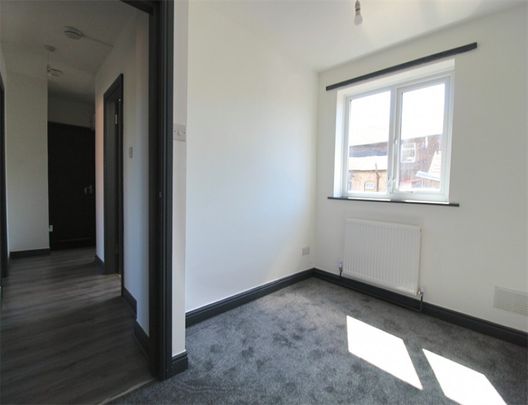 2 Bedroom Apartment To Let - Photo 1