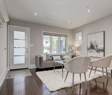 For Lease - 167 Queensdale Avenue, Toronto, Ontario - Photo 4