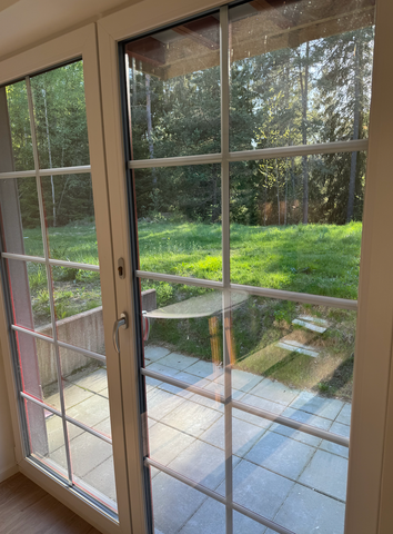 Himmelsbodavägen, Tumba - Photo 3