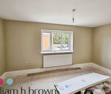 Southminster Road - Photo 4