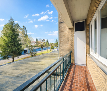 Studio - à louer - Foto 4