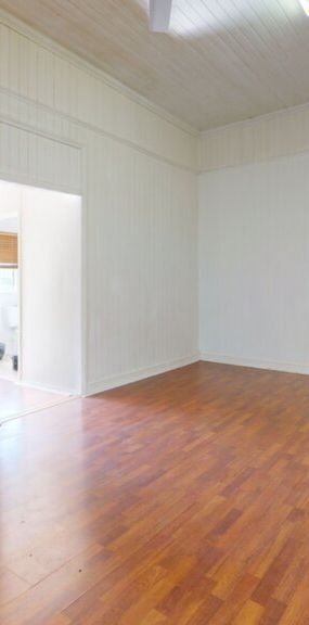 Central spacious apartment! - Photo 1