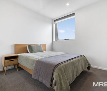 107/470 Smith Street, Collingwood - Photo 4